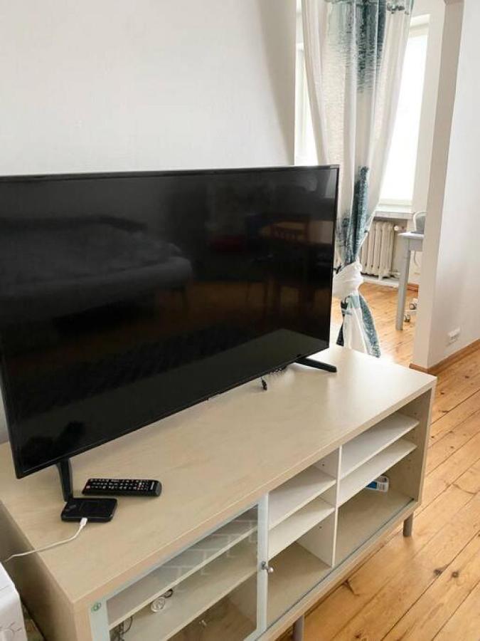 Appartamento Kamppi 1 - Perfect Location Right In Helsinki Center Esterno foto