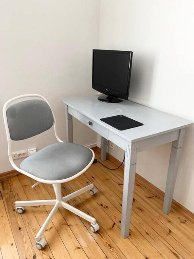 Appartamento Kamppi 1 - Perfect Location Right In Helsinki Center Esterno foto